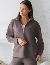 21.04 Vilatte ������� � ������� �� ������ �� ������������ ������ ��������� � ���