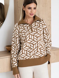 21.04 Vilatte ������� � ������� �� ������ ���������� ����������� ����� � �������