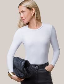 21.04 Vilatte ������� �� ��������� � ������� ������ D49.106 �����