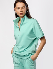 21.04 Vilatte ������� �� ������� ������������ ������ � ��������� D49.080 ������