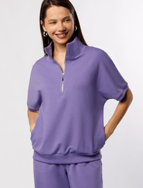 21.04 Vilatte ������� �� ������� ������������ ������ � ��������� D49.080 �������