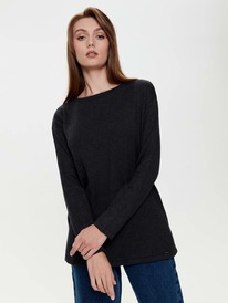 21.04 CONTE ELEGANT ������� ������� CONTE ������� ������� LDK 168 20�-188�� ����