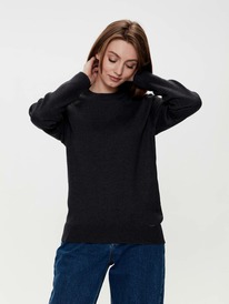 21.04 CONTE ELEGANT ������� ������� CONTE ������� ������� LDK 167 20�-187�� ����