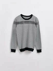 21.04 CONTE ELEGANT ������� ������� CONTE LDK 019 ������� �������  16�-120�� ���