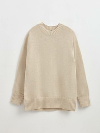 21.04 CONTE ELEGANT ������� ������� CONTE ELEGANT LDK236 21�-160�� cream LDK236