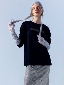 21.04 Mark Formelle ������� ������� 122868 122868 ������ +������ 111070