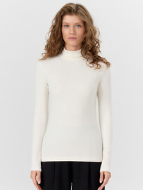 21.04 Mark Formelle ������� ������� 122772 122772 �������� 1050