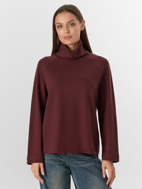 21.04 Mark Formelle ������� ������� 122531 122531 ������� 1050