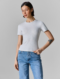 21.04 Mark Formelle ������� ������� 112547 112547 ����� ������ 4306-� 1050