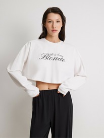 21.04 Infinity Lingerie ������� ���. Marni 31200310023 �����