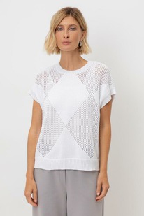 21.04 Very Neat ������� ��� �� 30193/�����