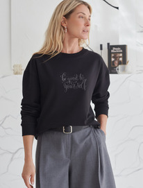 21.04 Vilatte ������� D49.137 ������_be yourself