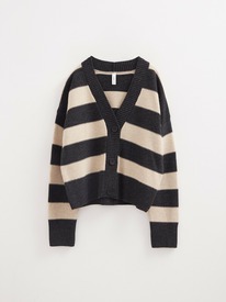 21.04 CONTE ELEGANT ������� �������� CONTE ����� ��������� ������� �� ����� � ��