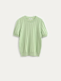 21.04 Conte ������� �������� CONTE LDK25136 ������� ������� 25�-136�� ������ LDK