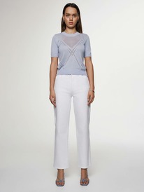 21.04 CONTE ELEGANT ������� �������� CONTE LDK2330 ������� ������� 23�-30�� lave