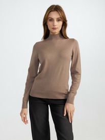 21.04 CONTE ELEGANT ������� �������� CONTE LDK23115 ������� ������� 23�-115�� ta