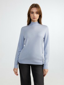 21.04 CONTE ELEGANT ������� �������� CONTE LDK23115 ������� ������� 23�-115�� bl