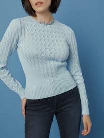 21.04 CONTE ELEGANT ������� �������� CONTE LDK 284 ������� � ������� ������ �� �