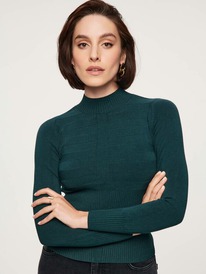 21.04 CONTE ELEGANT ������� �������� CONTE LDK 280 ������� ������������ ������� 