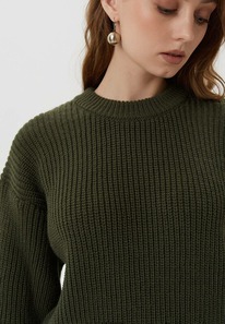 21.04 CONTE ELEGANT ������� �������� CONTE LDK 276 ������� ������� 22�-94�� khak