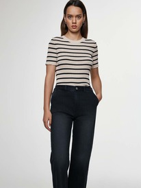 21.04 CONTE ELEGANT ������� �������� CONTE LDK 2335 ������� ������� 23�-35�� bla