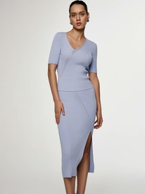 21.04 CONTE ELEGANT ������� �������� CONTE LDK 2318 ������� ������� 23�-18�� lav