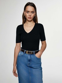 21.04 CONTE ELEGANT ������� �������� CONTE LDK 2318 ������� ������� 23�-18�� bla