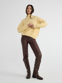 21.04 CONTE ELEGANT ������� �������� CONTE LDK 23104 ������� ������� 23�-104�� p