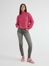 21.04 CONTE ELEGANT ������� �������� CONTE LDK 23104 ������� ������� 23�-104�� p