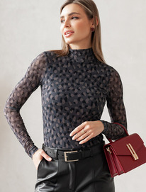 21.04 Vilatte ��������� � ����������� �������� D29.277 �����-����������