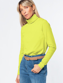 21.04 Vilatte ��������� �� ������������ ������ � ��������� D49.954 ����