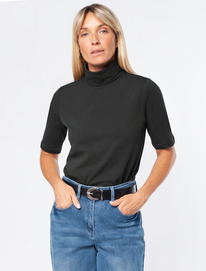 21.04 Vilatte ��������� �� ������������ ������ � ��������� D49.955 ������