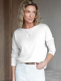 21.04 Vilatte ������� �������� �� ������������ ������ � ��������� D49.147 �����