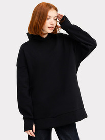 21.04 Mark Formelle ������ ������� 122925 122925 ������ 1050