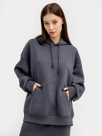 21.04 Mark Formelle ������ ������� 122918 122918 ������ 90540