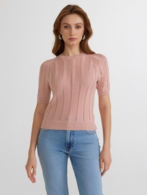 21.04 CONTE ELEGANT CONTE LDK2456 ������� ������� 24�-56�� dusty rose LDK2456