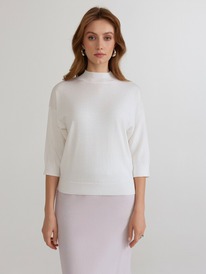 21.04 CONTE ELEGANT CONTE LDK2453 ������� ������� 24�-53�� ecru LDK2453