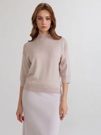 21.04 CONTE ELEGANT CONTE LDK2453 ������� ������� 24�-53�� beige LDK2453