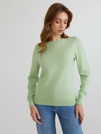 21.04 CONTE ELEGANT CONTE LDK2451 ������� ������� 24�-51�� mint LDK2451