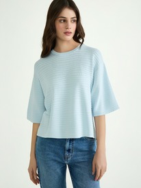 21.04 CONTE ELEGANT  CONTE LDK2462 ������� ������� 24�-62�� blue LDK2462