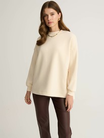 21.04 CONTE ELEGANT  CONTE LD 2829 ������� ������� 23�-2866��� milk LD 2829