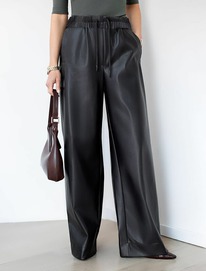 09.04  Vilatte ������� ������� �����-����� � ������ D24.272 ������