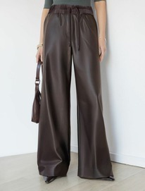 09.04  Vilatte ������� ������� �����-����� � ������ D24.272 ����������