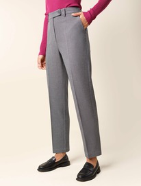 09.04  Vilatte �����������, ������ ����� ��  ����������� � ��������� D24.226 ���