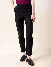 09.04  Vilatte ���������� ����� �� ������� ���������� ����� �� ������ � ��������