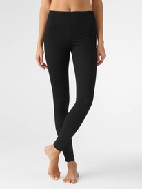 09.04  CONTE ELEGANT ����������� CONTE ALEKSA NEW ������������ ��������� � �����