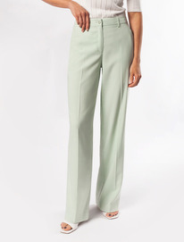 09.04  Vilatte ������ ����� �� ������ ���������� ����������� � �������� D24.508 