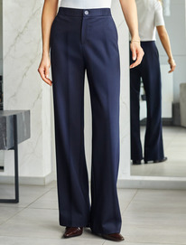 09.04  Vilatte ������ ����� �� ������ �� ������� ����� D44.147 �����-�����