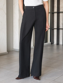 09.04  Vilatte ������ ����� �� ������ �� ������� ����� D44.147 ������