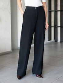 09.04  Vilatte ������ ����� �� ������ �� ������� ����� D44.155 ������